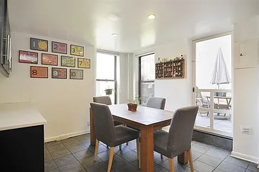 Sold by Citi Habitats