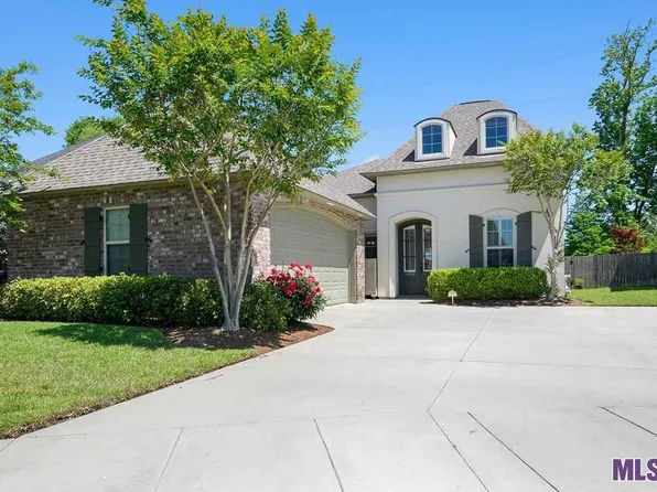 14559 Market North Dr, Baton Rouge, LA 70810