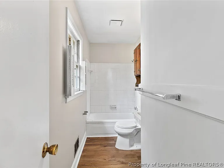309 Kenwood Dr — Photo 21