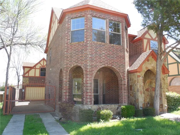 504 Phillip Dr, Cedar Hill, TX 75104