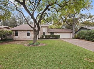 5105 Duval Rd, Austin, TX 78727