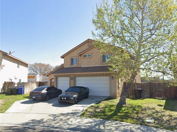 15087 Joshua Tree Ct