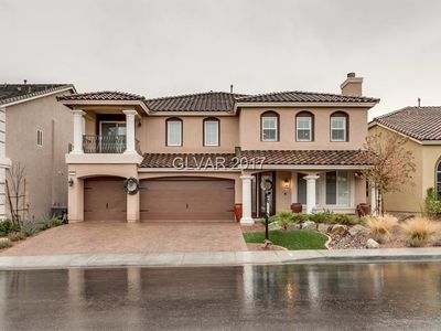 6225 Windy Oaks Ct, Las Vegas, NV, 89139