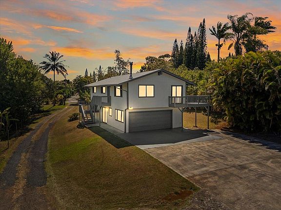 2nd image of 2130 Kauhikoa Rd APT A