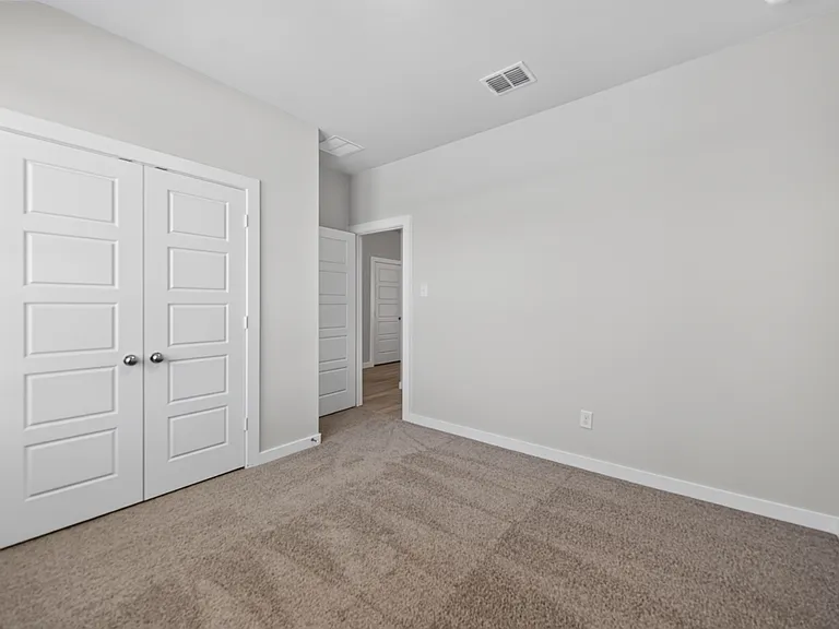 3508 Brazos Dr — Photo 21