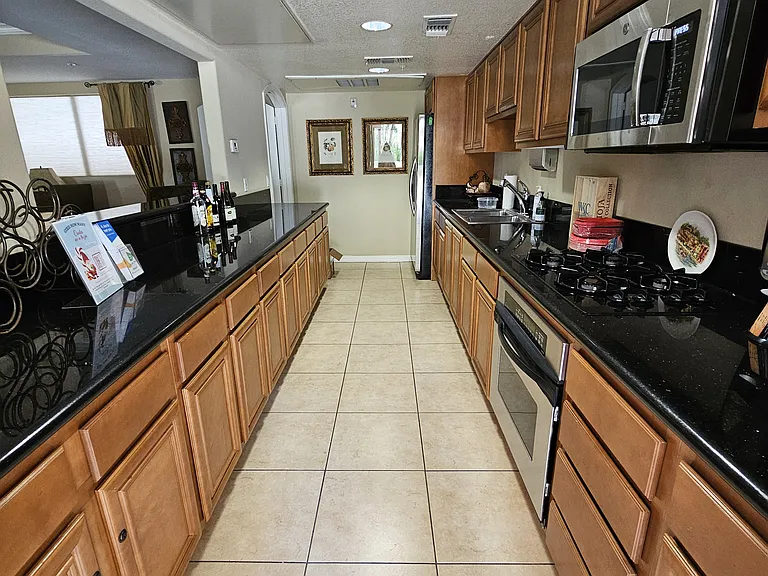 1501 India St #201 — Photo 56