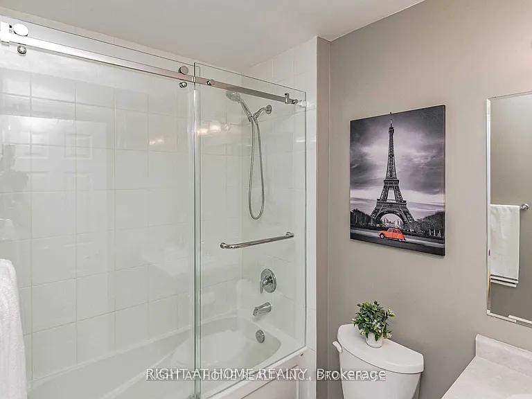1631 Leblanc Ct — Photo 22