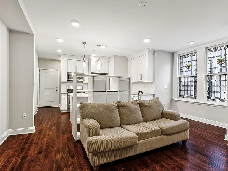 1721 Pine St #B — Photo 14