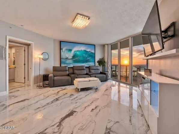 241 Riverside Dr Unit 806, Holly Hill, FL 32117