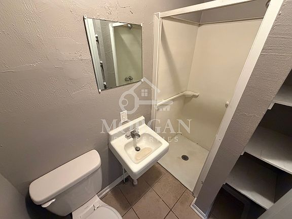 5th image of 1229 W 8th St