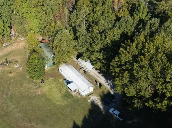 648 Stony Point Rd, Franklin, KY 42134