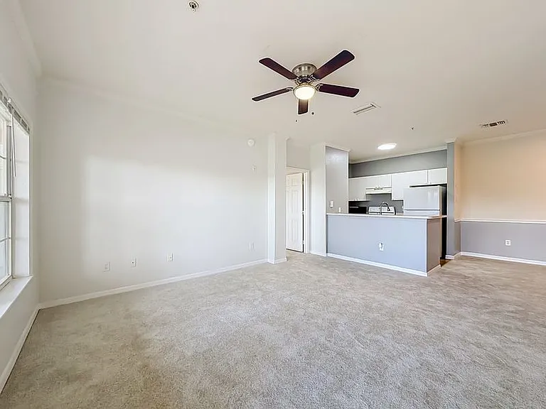 3757 Conroy Rd #2532 — Photo 23