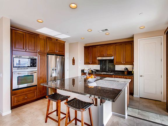 5th image of 6731 Indio Way