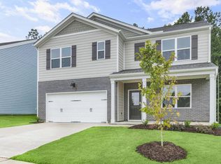 1413 Green Ridge Drive, Winterville, NC 28590