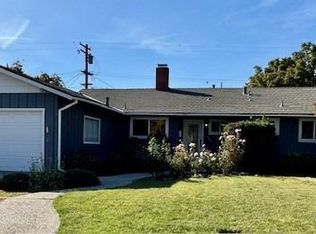 1439 Morene Way, Modesto, CA 95355