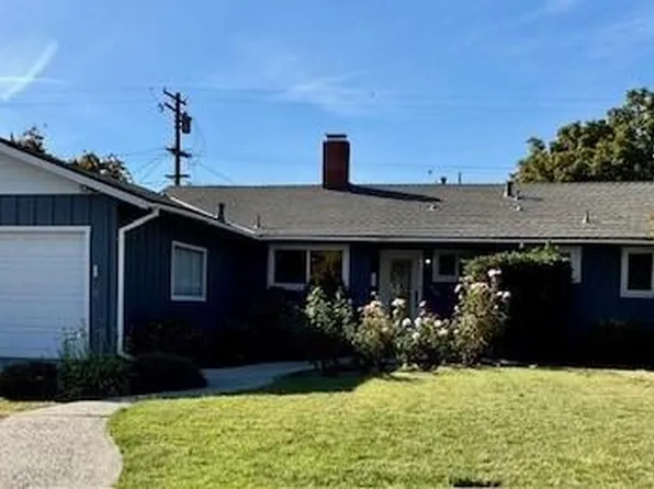 1439 Morene Way, Modesto, CA 95355