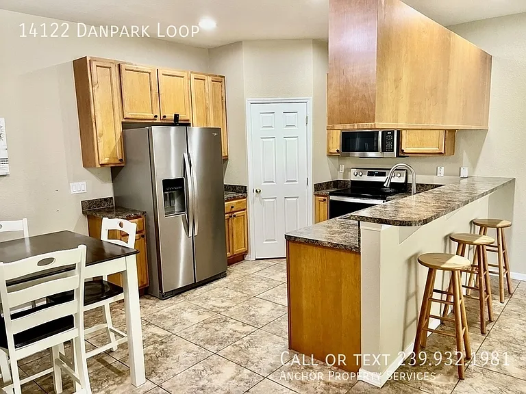 14122 Danpark Loop — Photo 8