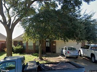 4667 Magnolia Creek Rd, Houston, TX 77084