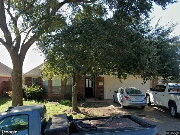 4667 Magnolia Creek Rd, Houston, TX 77084