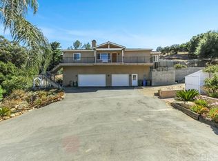 1029 Gaston Rd, Simi Valley, CA 93063
