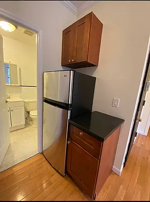 Rented by Corcoran | media 14