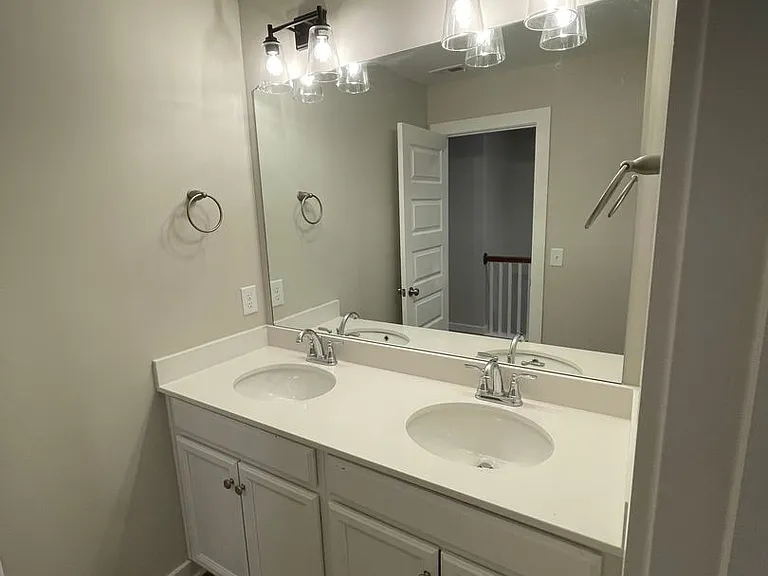 294 Shiloh Creek Dr — Photo 46