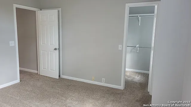 21318 Rio Sabinal — Photo 18