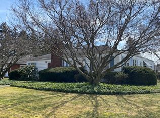 9 Stearns Rd, Binghamton, NY 13905