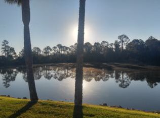 2341 Primavera Ave, Port Orange, FL 32129