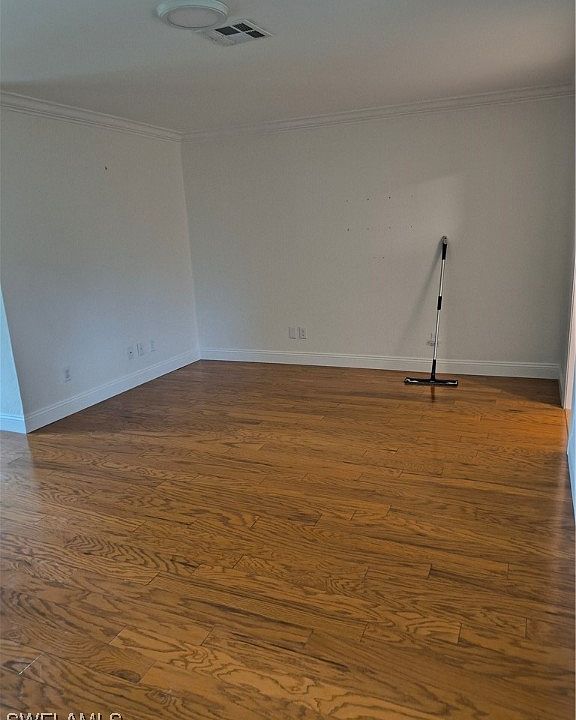 1st image of 9317 Cobbler Ln