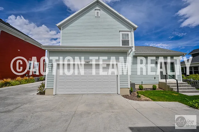 5167 W Dock St — Photo 31