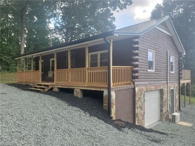 1404 Wright Country Rd, Ramseur, NC, 27316