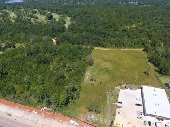 Nhn Hwy N #11, Picayune, MS 39466