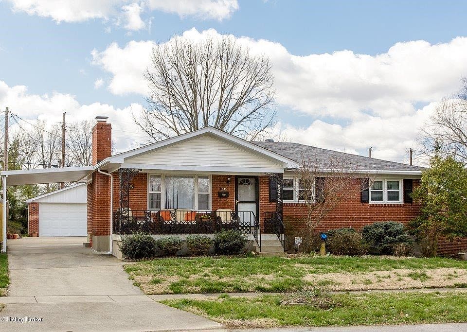 1038 Runell Rd-1