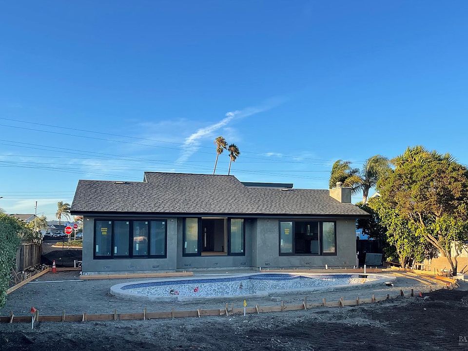 1104 Bel Marin Keys Blvd, Novato, CA 94949 Zillow