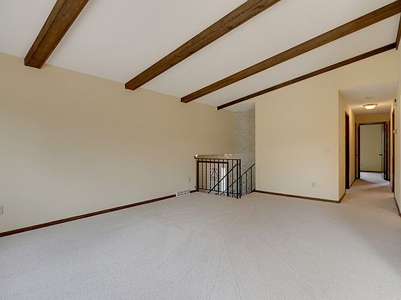 4th image of 8925 Bass Creek Ct N