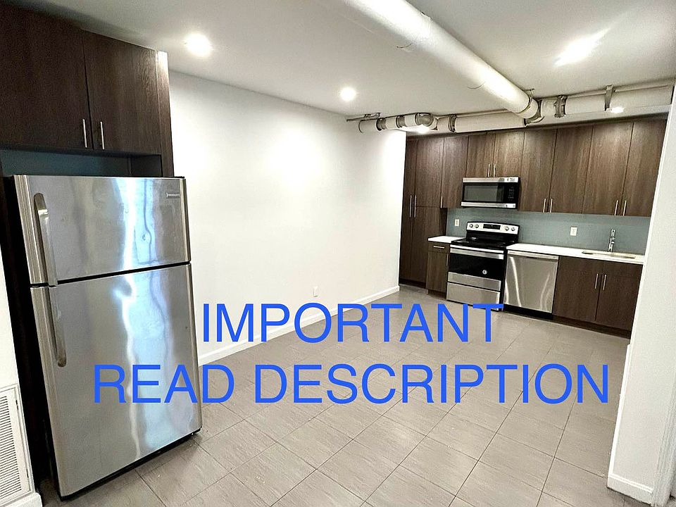 1st image of 41-21 Denman St #7