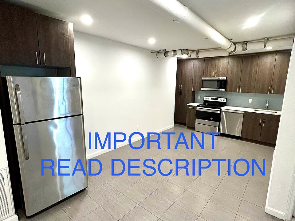 41-21 Denman St #7