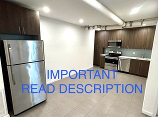 41-21 Denman St #7, Elmhurst, NY 11373