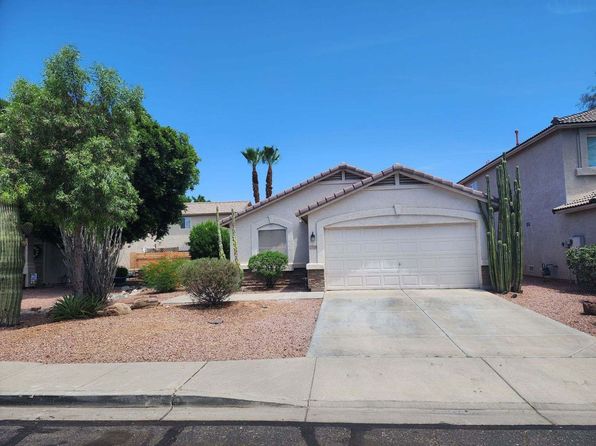 13018 W Avalon Dr
