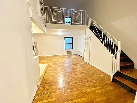 1st image of 416 Lafayette St APT 2H
