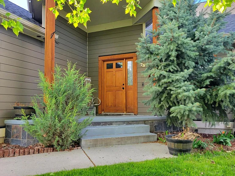 75 E Katina Ct — Photo 2