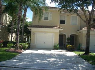 1534 Westchester Ave, Wellington, FL 33414