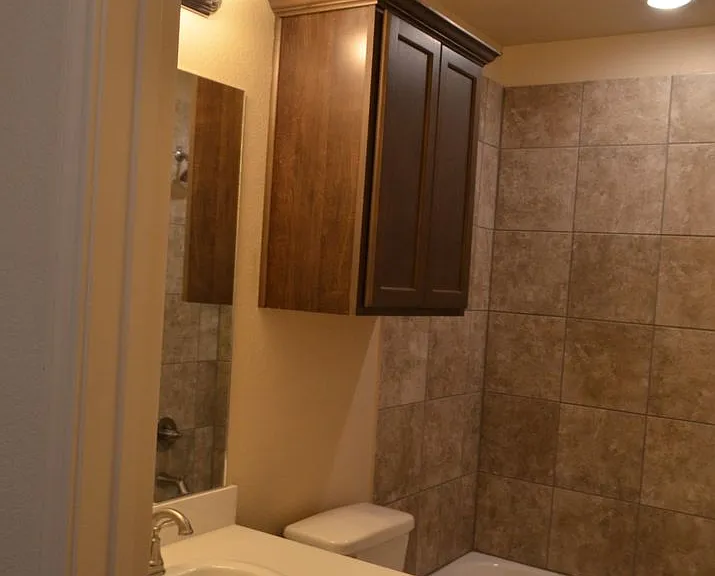 1701 Castroville — Photo 14