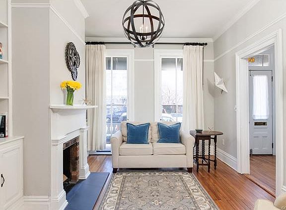 5th image of 606 N 27th St