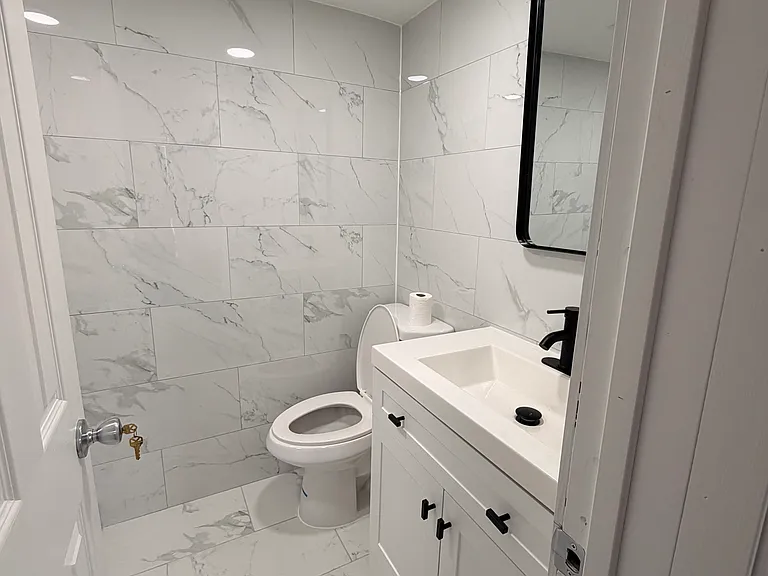 183 McKay Rd #1B — Photo 4