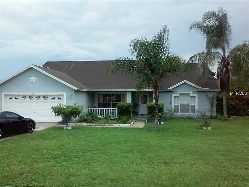 1st image of 14652 Greater Pines Blvd