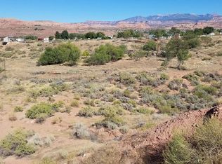 2049 S Hwy 191, Moab, UT 84532