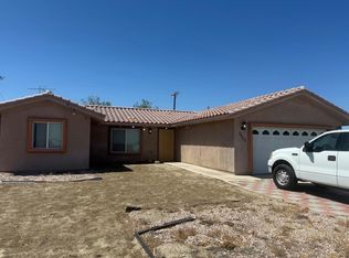 2469 Shore Life Ave, Thermal, CA 92274