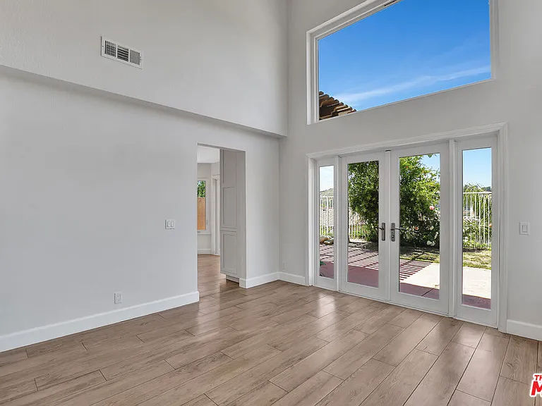 24701 Calle Conejo — Photo 17